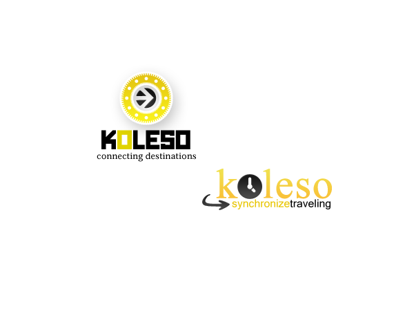 Logo Design by HexSeven Designs for WhiteSign | Design #273112