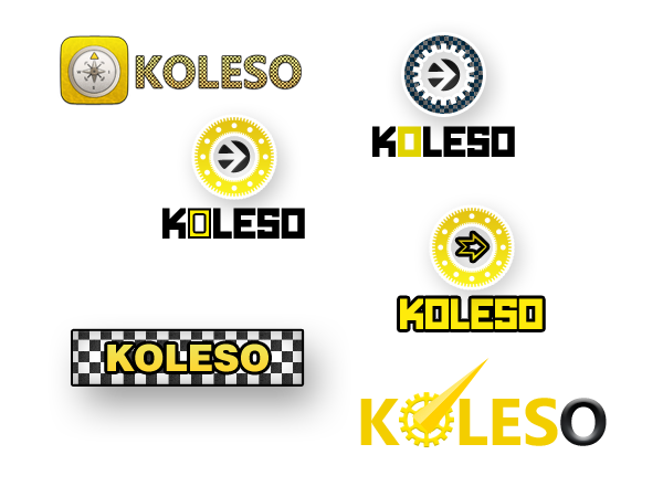 Diseño de Logo por HexSeven Designs para WhiteSign | Diseño #275175