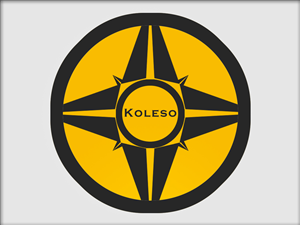 Logo Design by William Broadway