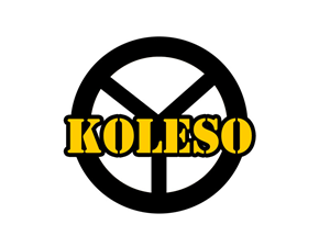 Logo Design by jayasri