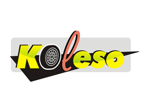 Logo Design by dopong