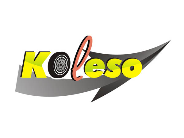 Logo Design by dopong for WhiteSign | Design #274665