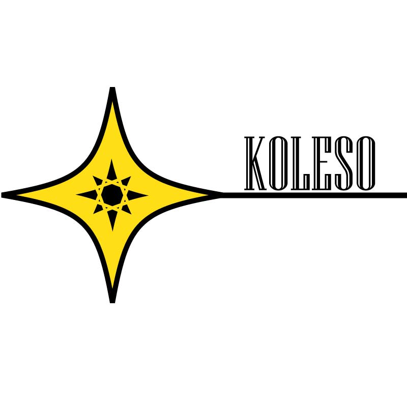 Diseño de Logo por IC para WhiteSign | Diseño #275972