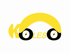 Logo Design by dxp for WhiteSign | Design: #280300