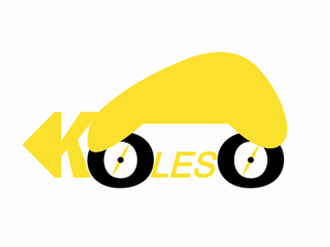 Logo Design by dxp for WhiteSign | Design: #280304