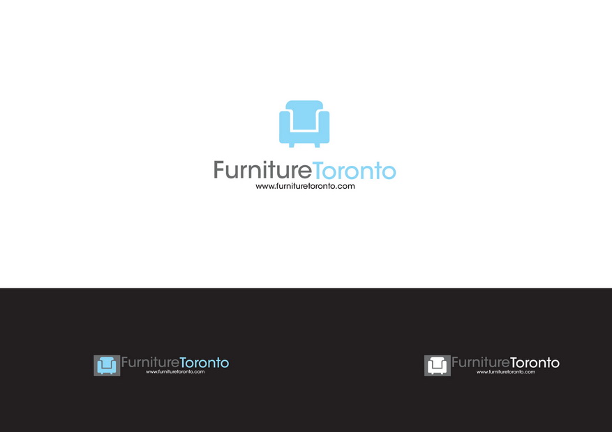 Logo Design by Esign for this project | Design #4745498