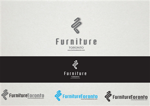 Logo-Design von Esign für dieses Projekt | Design: #4748004