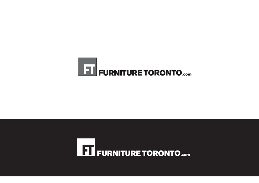 Logo-Design von Esign für dieses Projekt | Design #4748063