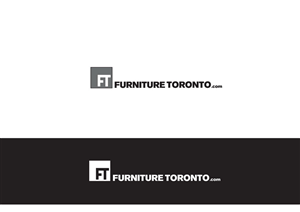 Logo-Design von Esign für dieses Projekt | Design: #4748063