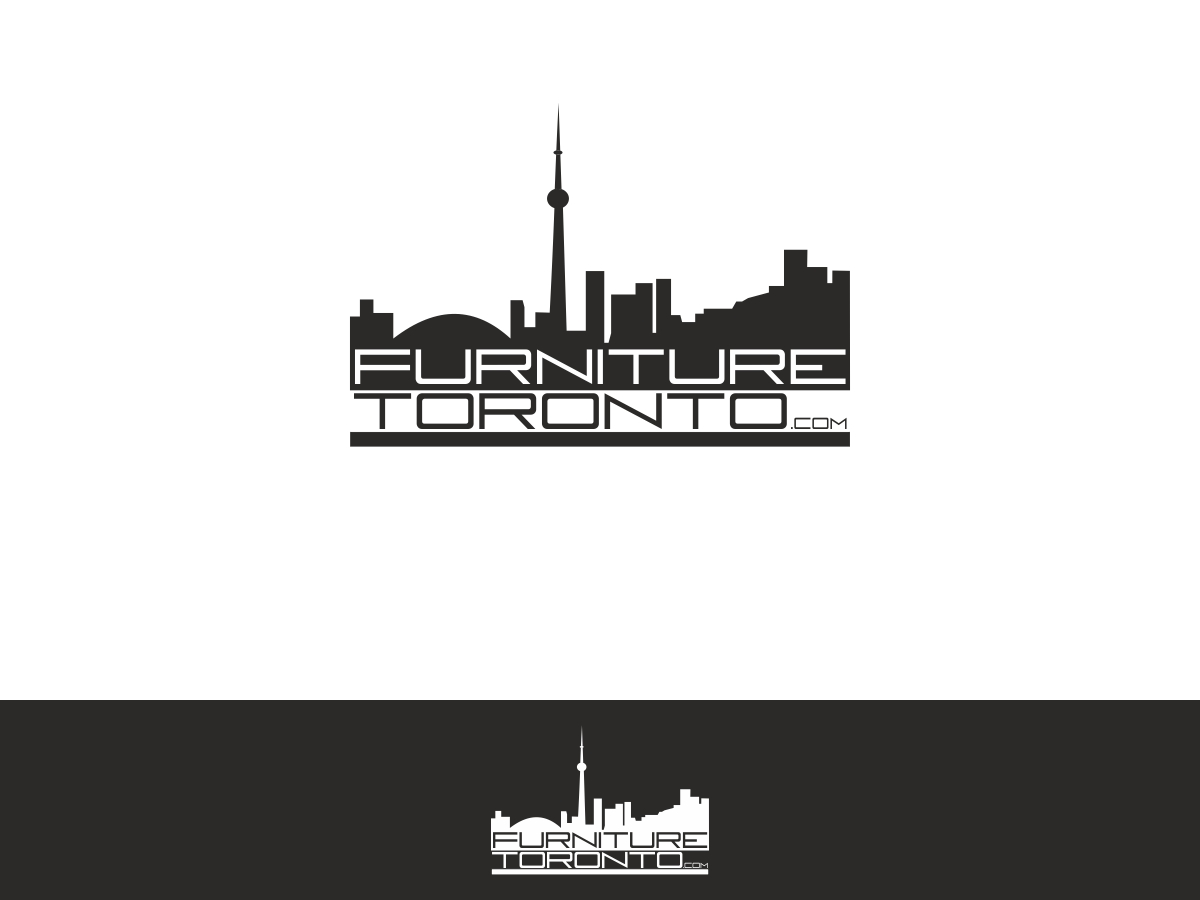 Diseño de Logo por SilviaDegioDesign para este proyecto | Diseño #4770519