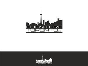 Logo Design by SilviaDegioDesign
