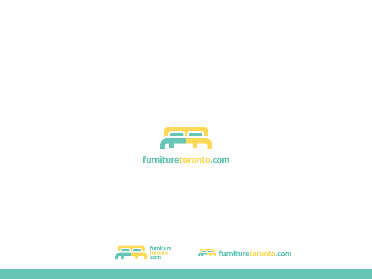 Logo Design by Goo for this project | Design #4768981