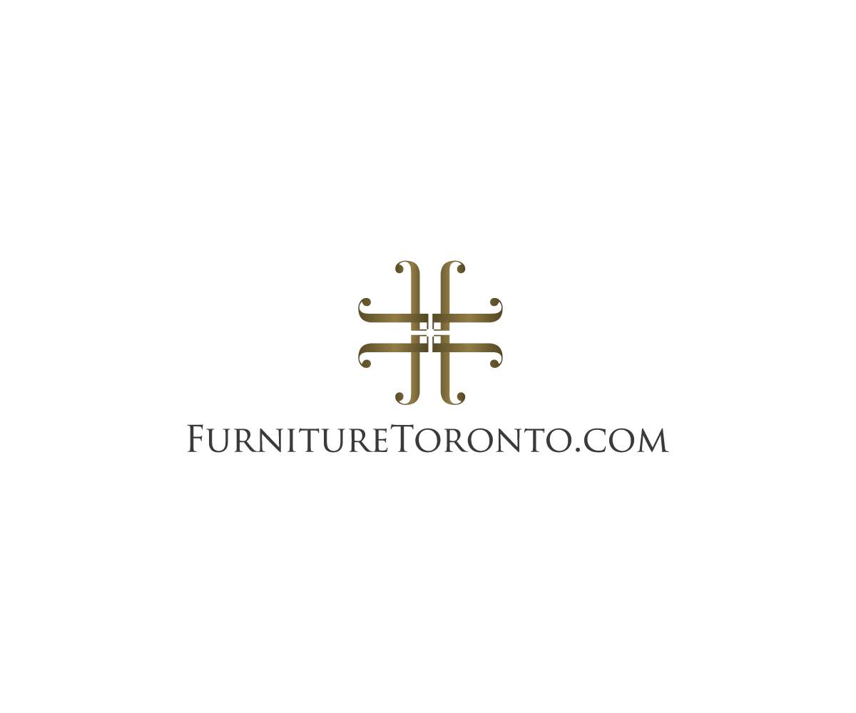 Logo Design by meygekon for this project | Design #4793795