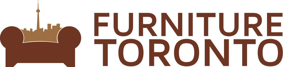 Logo-Design von theK für dieses Projekt | Design #4727145