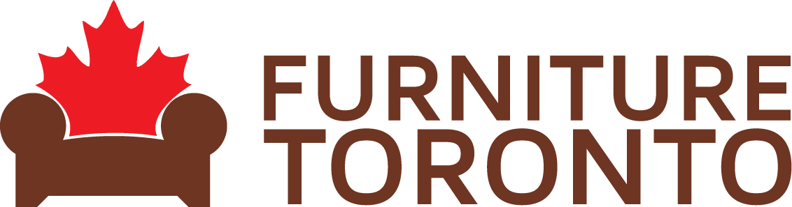 Logo Design by theK for this project | Design #4727204