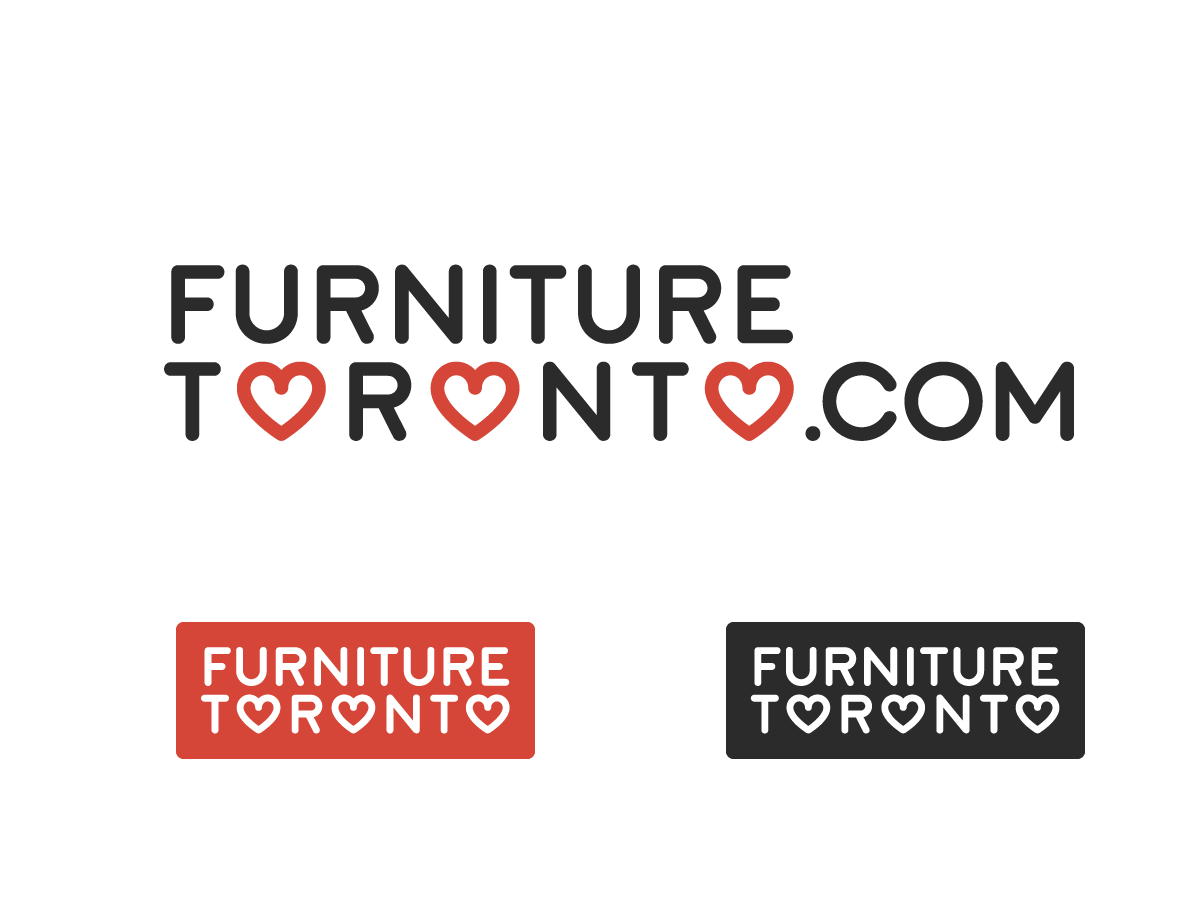 Logo Design by keudr for this project | Design #4746880