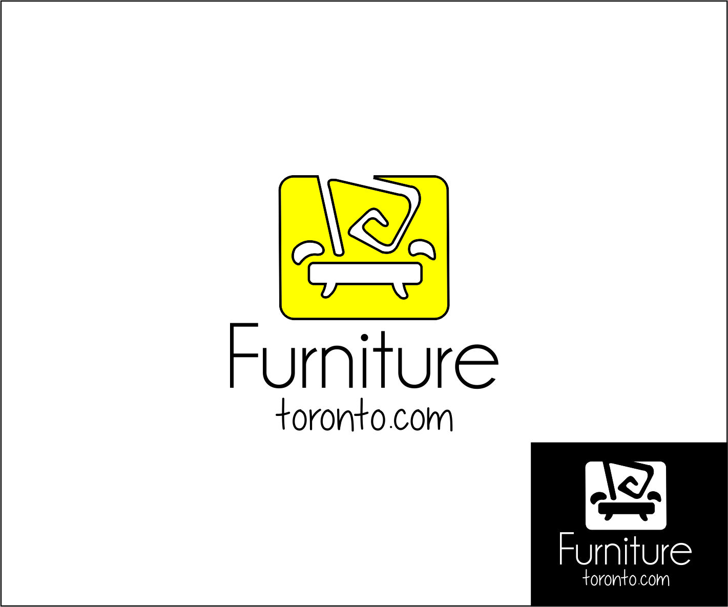 Logo Design by Z.Mary for this project | Design #4732498
