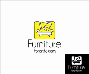 Logo-Design von Z.Mary für dieses Projekt | Design: #4732498