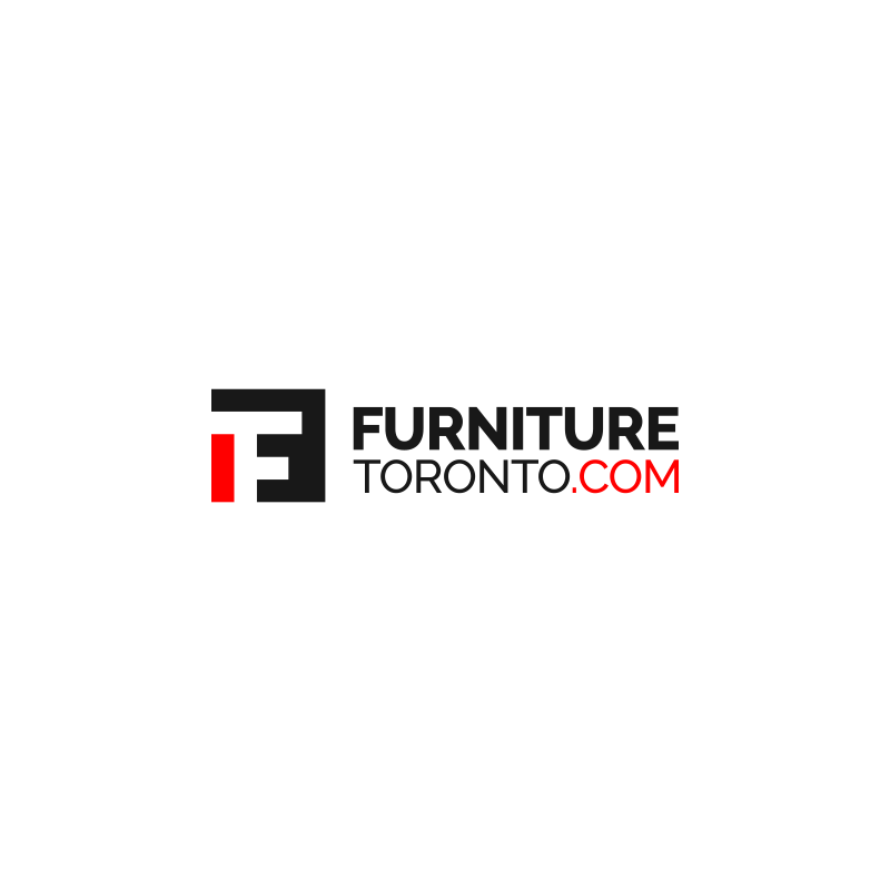 Logo Design by OD for this project | Design #4736405