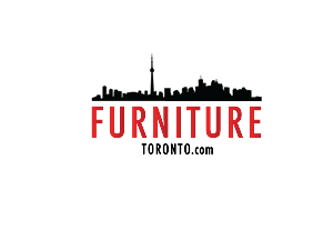 Logo Design by ahtdesigns