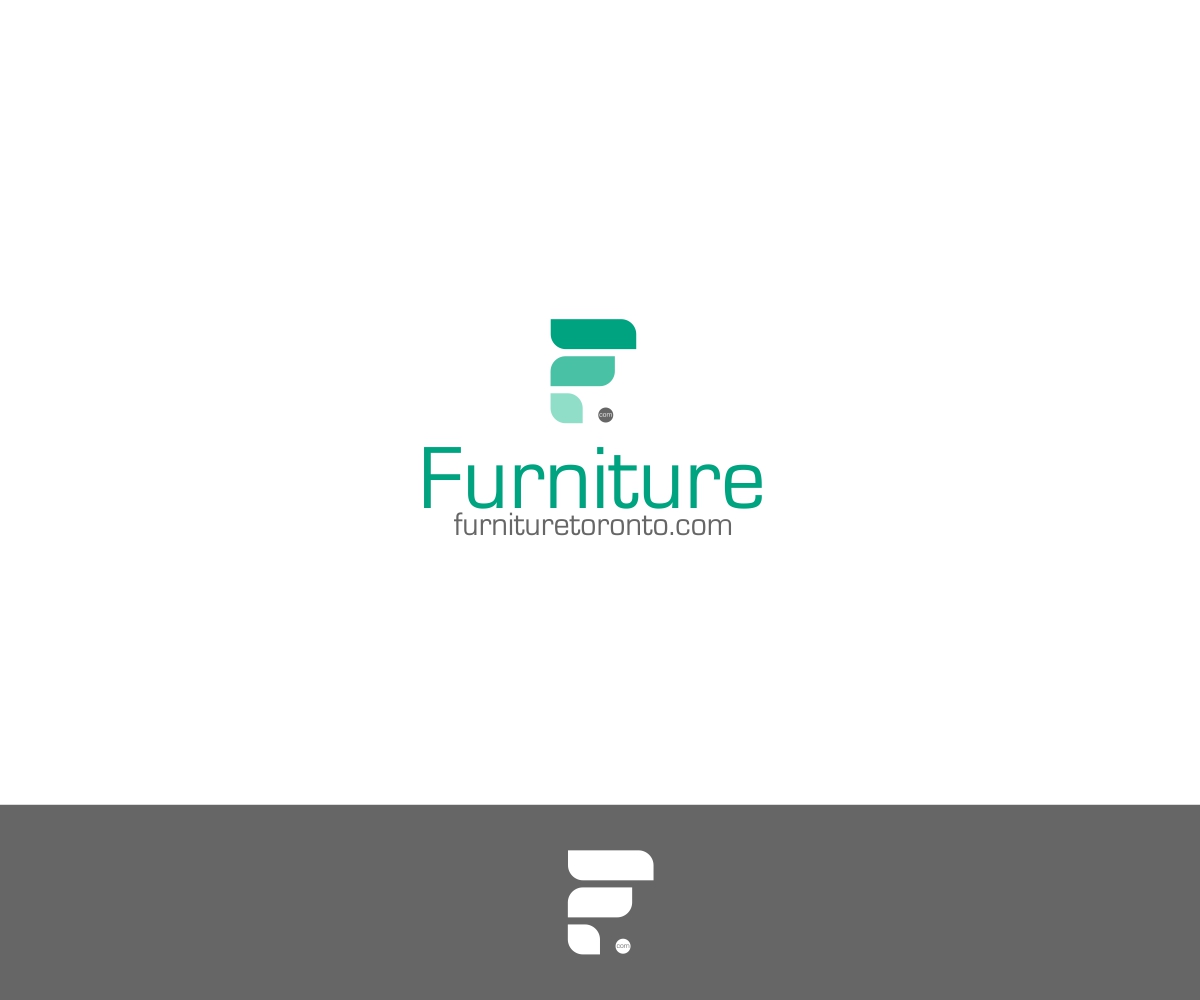 Logo Design by QuattroCreative for this project | Design #4731167