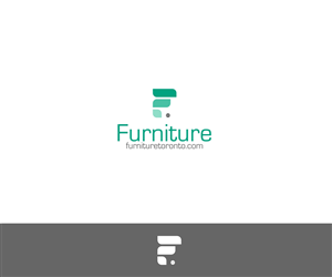 Diseño de Logo por QuattroCreative para este proyecto | Diseño #4731167