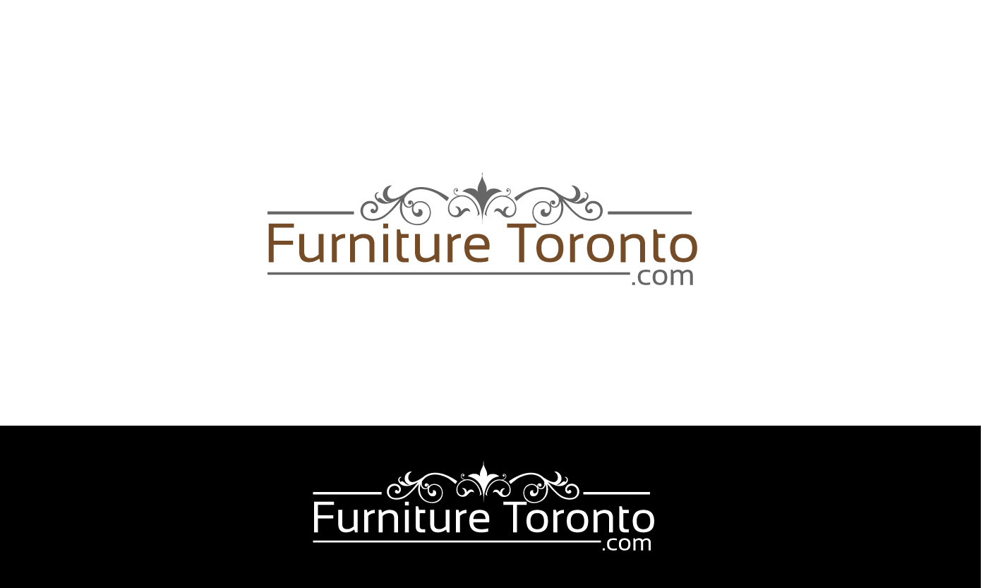 Logo Design by parshdelhi for this project | Design #4739593