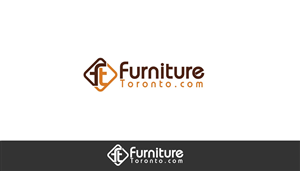 Logo Design by parshdelhi for this project | Design: #4739598