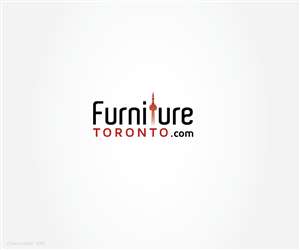 Diseño de Logo por GreenLamp para este proyecto | Diseño: #4734206
