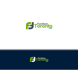 Diseño de Logo por PixelAgent para este proyecto | Diseño #4767809