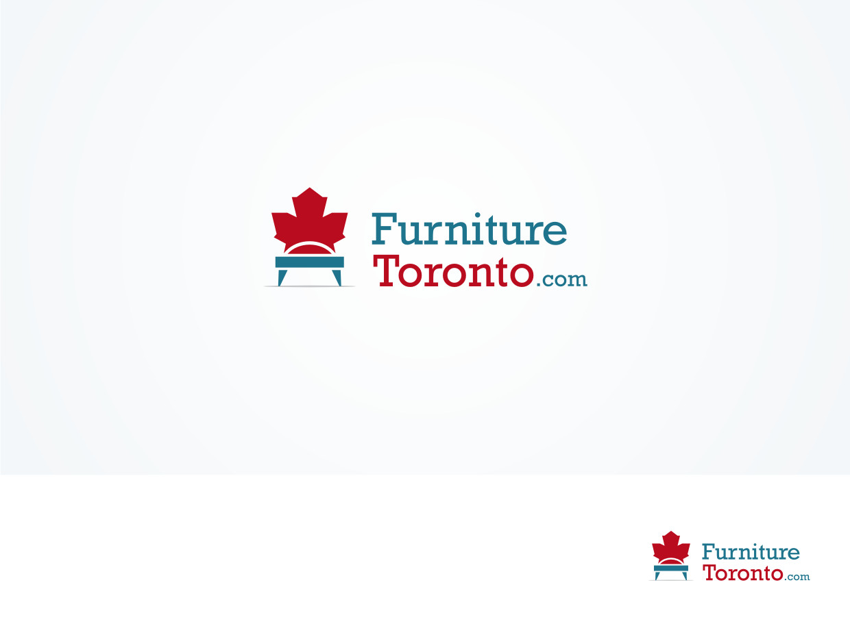 Logo Design by Atvento Graphics for this project | Design #4782152