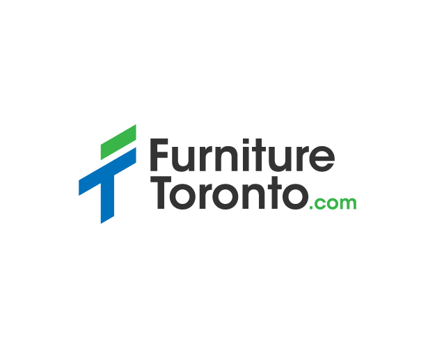 Logo Design by 1st for this project | Design #4739824