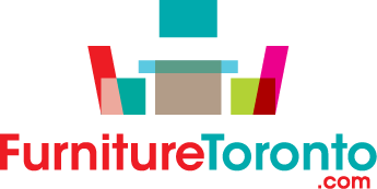 Logo-Design von 1st für dieses Projekt | Design #4739842