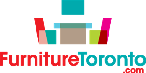 Logo Design by 1st for this project | Design: #4739842