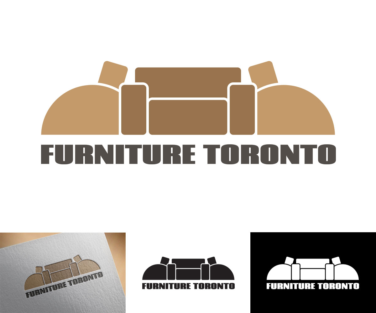 Logo Design by oakseal for this project | Design #4768018