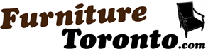 Logo Design by emilyjanee12