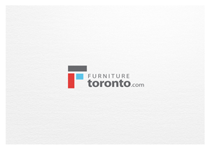 Diseño de Logo por Sonya para este proyecto | Diseño: #4849153