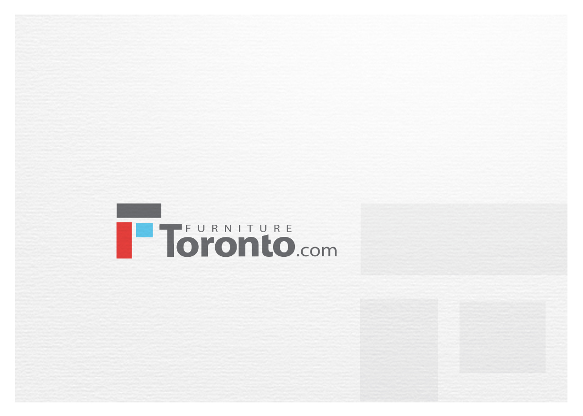 Logo Design by Sonya for this project | Design #4849154