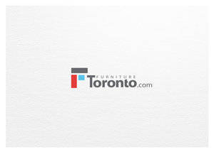 Diseño de Logo por Sonya para este proyecto | Diseño: #4849156