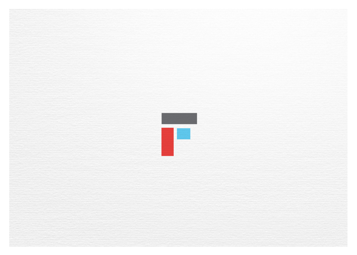 Diseño de Logo por Sonya para este proyecto | Diseño: #4849157