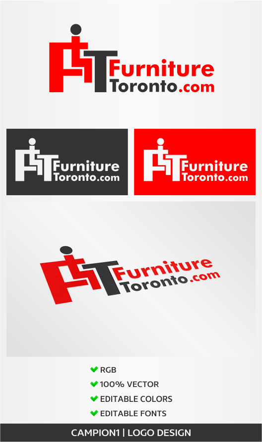 Logo Design by artsterdam for this project | Design #4776306