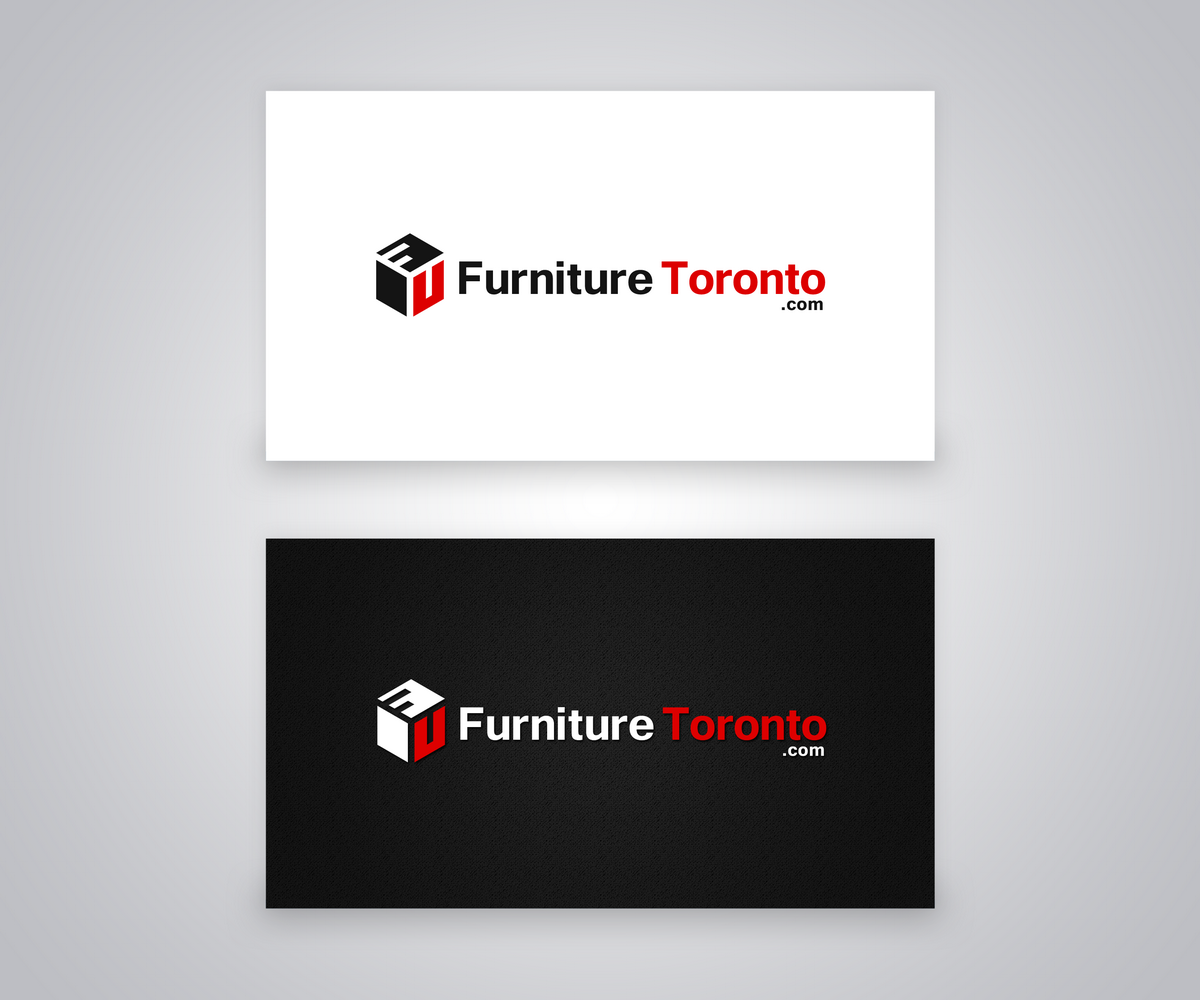 Diseño de Logo por DiLion para este proyecto | Diseño #4727272