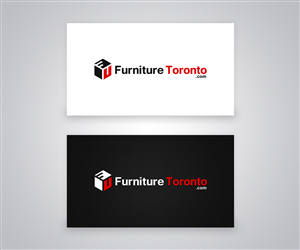 Diseño de Logo por DiLion para este proyecto | Diseño: #4727272