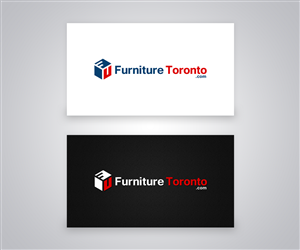 Diseño de Logo por DiLion para este proyecto | Diseño: #4727296