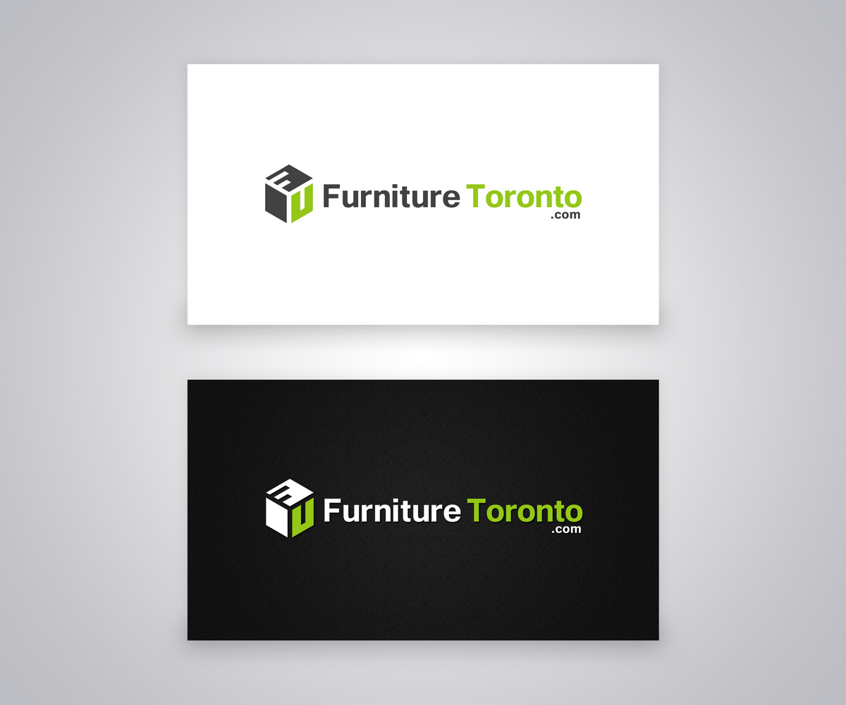 Logo Design by DiLion for this project | Design #4727298