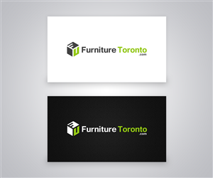 Diseño de Logo por DiLion para este proyecto | Diseño: #4727298