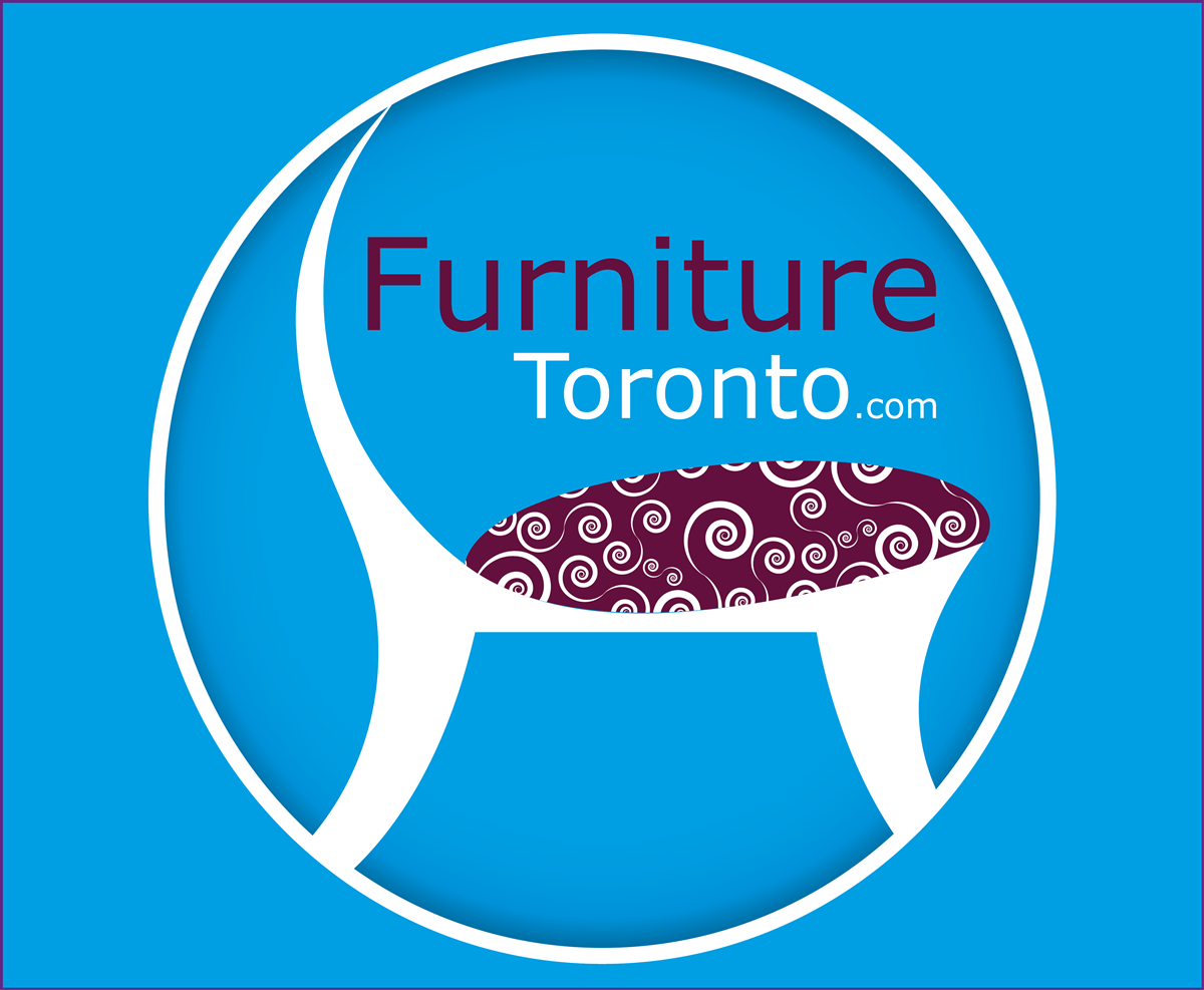 Logo Design by pauline.lutfi for this project | Design #4728337