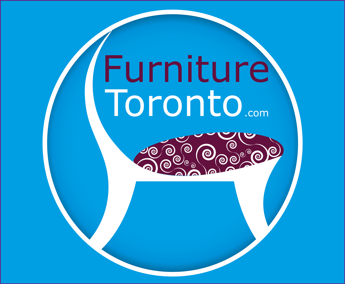 Logo Design by pauline.lutfi for this project | Design #4728341