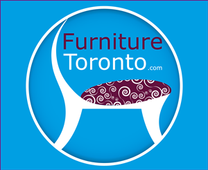 Logo Design by pauline.lutfi for this project | Design: #4728341