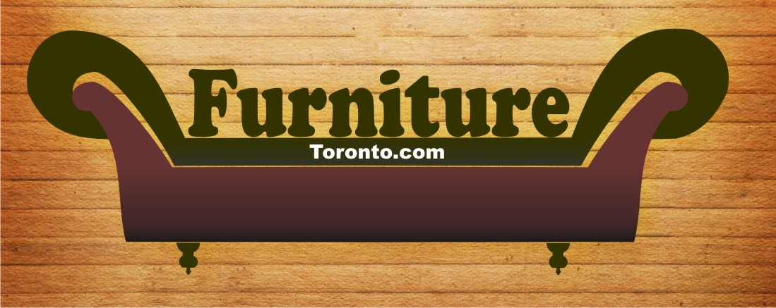 Design de Logo par Vinu Rajoriya pour ce projet | Design #4728621